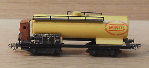 Lima-Piko-Liliput-Roco-SchichtH0-Kesselwagen-Minol-HO.jpg