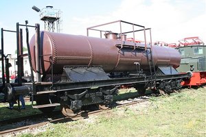 Img_4482.jpg