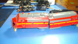 И поперек лузнул!