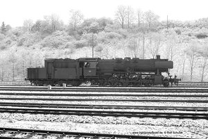 052 953-7