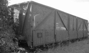DKNR 0758 - Kopie.jpg