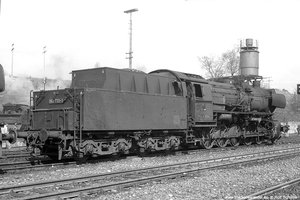 50 2733