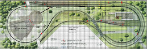 New with grid.jpg