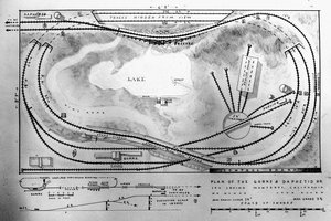 gorre-and-daphetid-1a.jpg