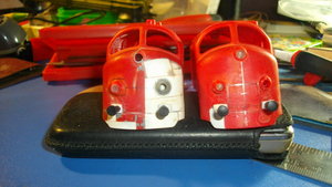 Все гладенько и ровнёхонько.