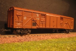 Изображение 011.jpg