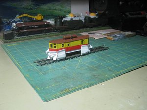 IMG_3720.JPG
