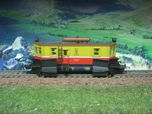 IMG_3790.JPG