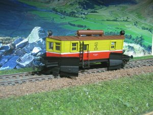 IMG_3791.JPG