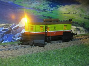 IMG_3794.JPG