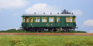 4247.jpg