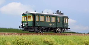 4245.jpg