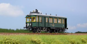 4244.jpg