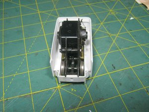 IMG_3806.JPG