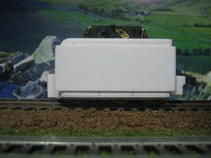 IMG_3807.JPG