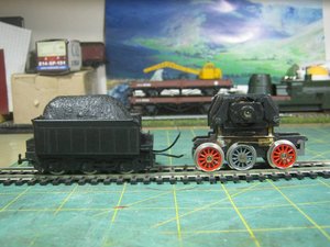 IMG_3798.JPG