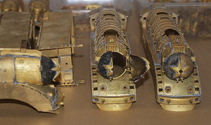 DSC_0023.jpg