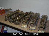 _SAM0666.jpg
