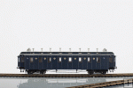 3a057a302e2629a63c88e363fa4f79cb.image.150x100.gif