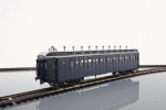f9c6cb2e0a988aa33d1f198bb2fbfb91.image.150x100.gif