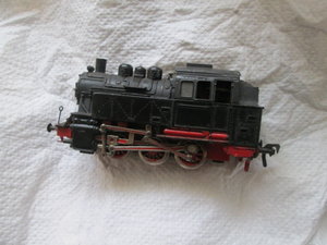 IMG_7517.JPG