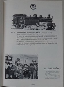 0-4-1.jpg