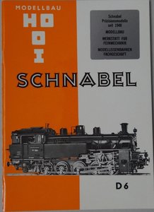 0-2-1.jpg
