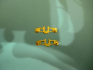 вставка тележки.JPG