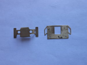 ограждение 2.JPG