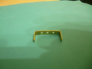 челюсть цистерны.JPG