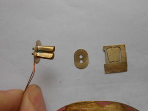 светофоры 1.JPG