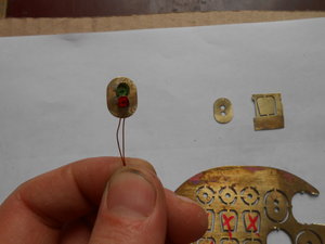 светофоры 2.JPG