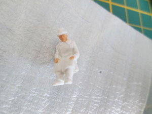IMG_7539.JPG