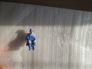 IMG_7542.JPG