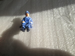 IMG_7543.JPG