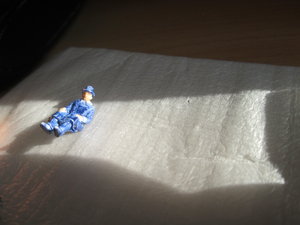 IMG_7544.JPG