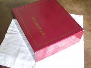 P1012224.JPG
