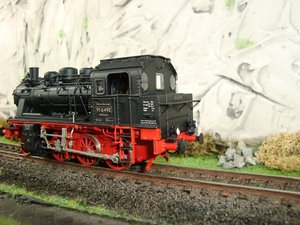 104-4.jpg
