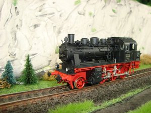 104-3.jpg