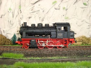 104-2.jpg