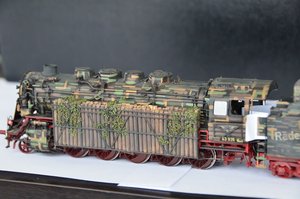 s-l1600-8.jpg