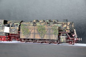 s-l1600-6.jpg