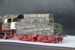 s-l1600-2.jpg
