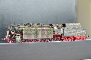 s-l1600.jpg