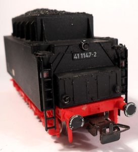 koll 63a.jpg