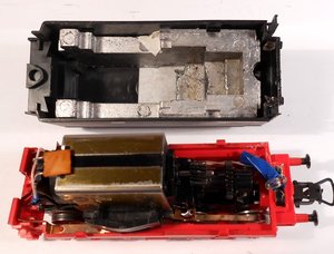 koll 64a.jpg