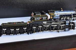 s-l1600-5.jpg