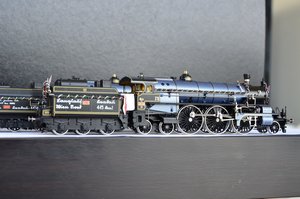 s-l1600-4.jpg