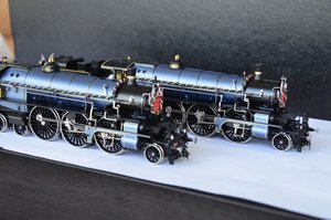 s-l1600-3.jpg