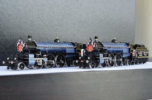 s-l1600-2.jpg